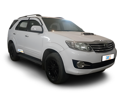 Toyota Fortuner-img